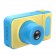 Детский фотоаппарат Photo Camera Kids  оптом