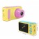 Детский фотоаппарат Photo Camera Kids  оптом