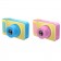 Детский фотоаппарат Photo Camera Kids  оптом