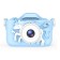 Детский фотоаппарат Childrens Fun Camera Единорог  оптом