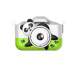 Детский фотоаппарат Kids Camera панда оптом