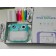 Детский фотоаппарат-принтер Children's Digital Print Camera моментальной печати с приложением  оптом