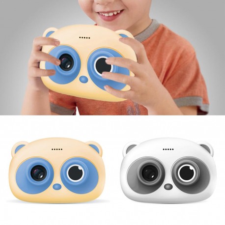 Генератор мыльных пузырей фотоаппарат  оптом-10