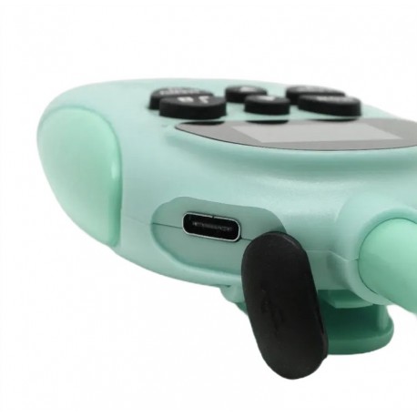 Детские портативные рации My Choice Device 2 шт с фонариком  оптом-5
