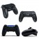 Беспроводной Джойстик Wireless Controller для Sony PS4  оптом