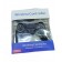 Беспроводной Джойстик Wireless Controller для Sony PS4  оптом