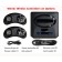 Игровая консоль VIDEO ENTERTAINMENT SYSTEM SUPER DRIVE Mini 16BITS, с 2 джойстиками  оптом