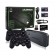 Игровая Приставка Game Stick Lite 4K 32 GB  оптом