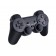 Игровая Приставка Game Stick Lite 4K 32 GB  оптом