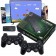 Игровая Приставка Game Stick Lite 4K 32 GB  оптом