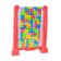 Детская Игра-Головоломка Тетрис 3D Fun Tetris Puzzle Game 72 детали  оптом