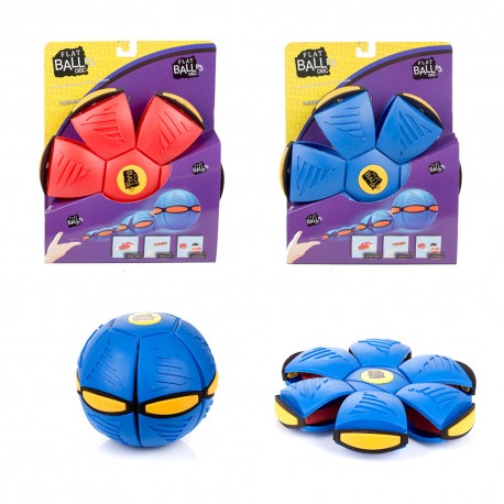 Летающий шар-трансформер Cool Ball UFO  оптом-1