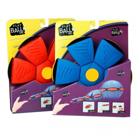 Летающий шар-трансформер Cool Ball UFO  оптом