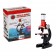 Микроскоп высокого разрешения Popular Science Microscope 1200х  оптом