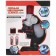 Микроскоп высокого разрешения Popular Science Microscope 1200х  оптом