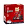 Игрушка Конструктор - Iron-block man на Р/У 13038  оптом