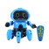 Интерактивный робот Small Six Robot  оптом