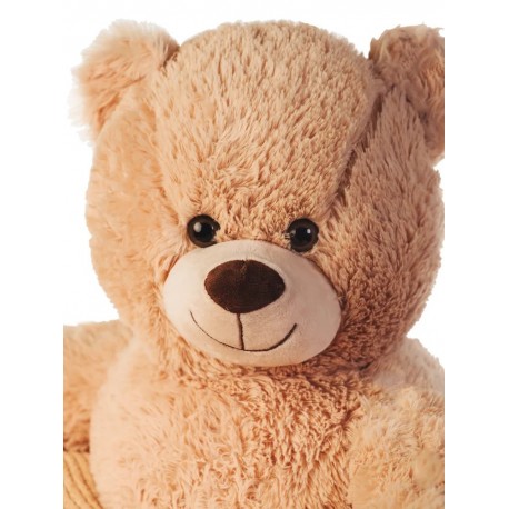 Кресло-игрушка плюшевый мишка  оптом-3