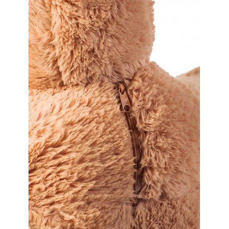 Кресло-игрушка плюшевый мишка  оптом-4