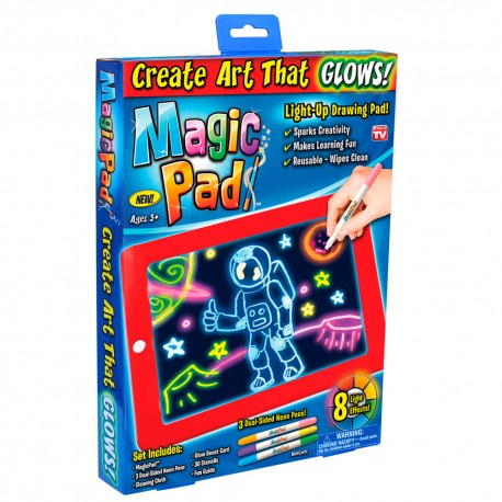 Магический планшет Magic Pad  оптом