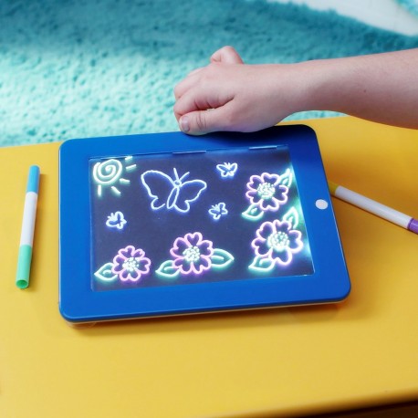 Магический планшет Magic Pad  оптом-4