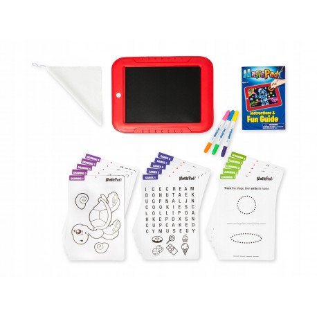 Магический планшет Magic Pad  оптом-2