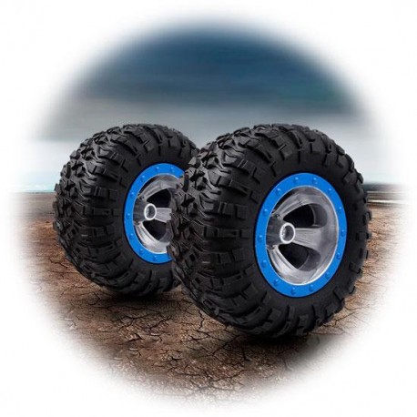 Машинка перевертыш Twist Climbing Car  оптом-2