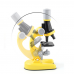 Детский микроскоп Scientific Microscope оптом