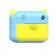 Детская камера с мгновенной печатью снимков Children's Print Camera  оптом