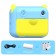 Детская камера с мгновенной печатью снимков Children's Print Camera  оптом
