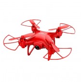 Мини Квадрокоптер Smoll MiNi WiFi Camera no. S13 