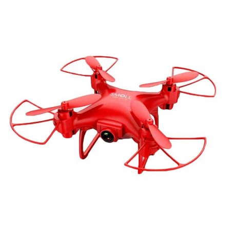 Мини Квадрокоптер Smoll MiNi WiFi Camera no. S13  оптом
