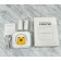 Мини-принтер детский Portable Mini Printer Мишка монохромный