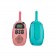 Детский игровой набор раций Kids Walkie Talkie 2 шт  оптом