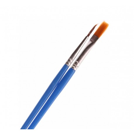 Детский набор для окрашивания гипса Gypsum Paint  оптом-3