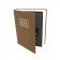 Книга-Сейф The English Dictionary BookSafe, тайник с кодовым замком  оптом