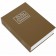 Книга-Сейф The English Dictionary BookSafe, тайник с кодовым замком  оптом