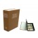 Книга-Сейф The English Dictionary BookSafe, тайник с кодовым замком  оптом