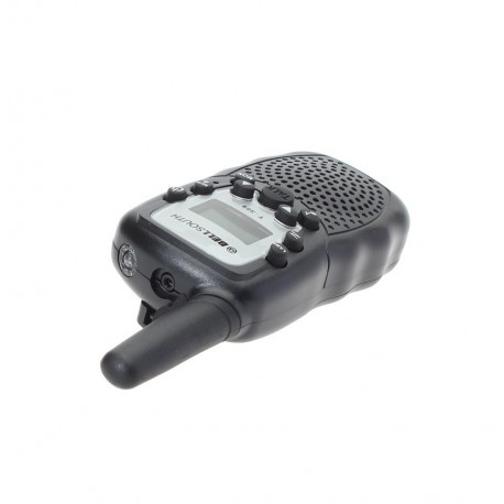 Высокочастотная рация Travel T-388  оптом-2