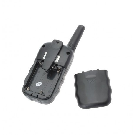 Высокочастотная рация Travel T-388  оптом-1