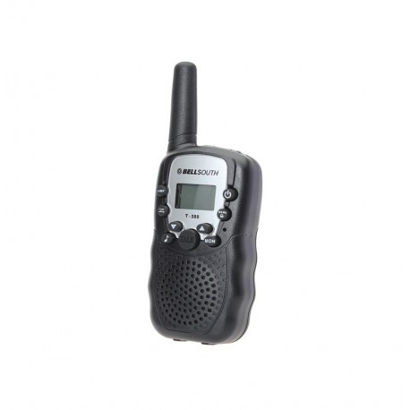 Высокочастотная рация Travel T-388  оптом