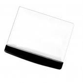 Светодиодная закладка-панель для чтения книг Light Panel Book Light 14.5 x 17 см