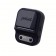 Термопринтер для этикеток беспроводной мини блютуз