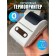 Термопринтер LABELPRINTER для этикеток мини блютуз