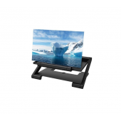 Складной 3D Увеличитель экрана телефона 8-дюймовый  Складной 3D Увеличитель экрана телефона 8-дюймовый