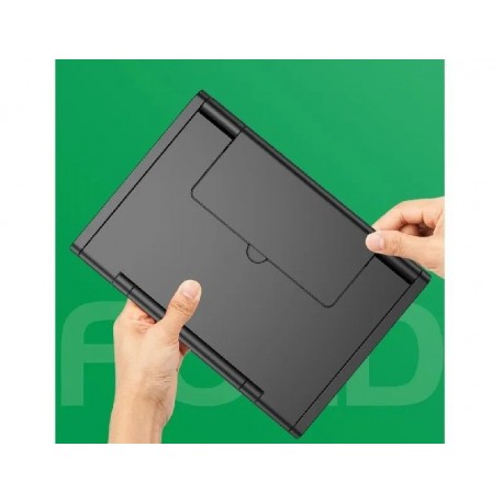 Складной 3D Увеличитель экрана телефона 8-дюймовый  оптом-3