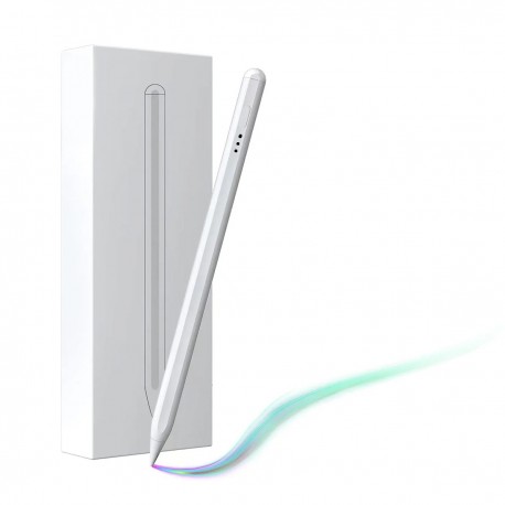 Стилус универсальный для iOS, Android, телефона, планшета, для рисования  оптом