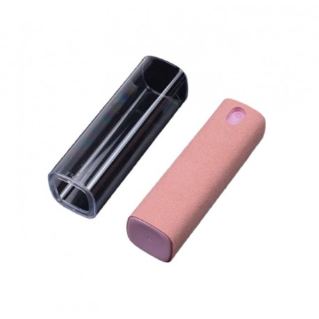 Универсальный портативный очиститель экрана All-in-one Portable screen cleaner  оптом