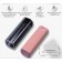 Универсальный портативный очиститель экрана All-in-one Portable screen cleaner  оптом