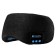 Беспроводная Bluetooth маска для глаз Midy Wireless Music Goggles  оптом